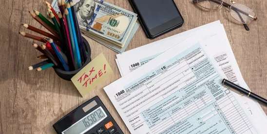 UK Withholding Tax on Interest- Simplification or Risk Shift?