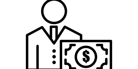 Pay Transparency and the Power of Preventive Strategies — Episode 5: How Manufacturers Can Manage..