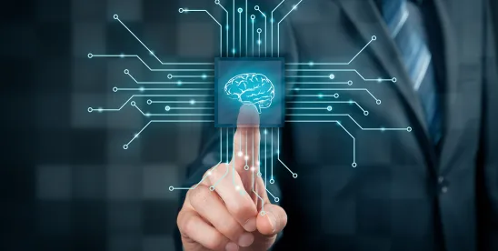 By Making Information Cheap, AI Made Editorial Judgment Priceless