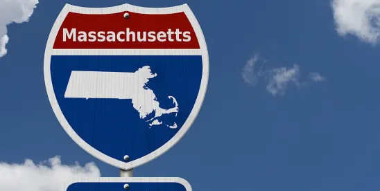 Massachusetts Appeals Court Clarifies How Negligent Misrepresentation Can Support Chapter 93A..