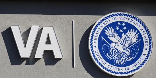 Court of Federal Claims Reaffirms Agency Discretion in TAA Country-of-Origin Determinations for..