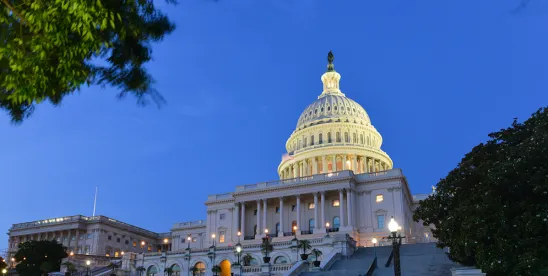 Gerrymander Wars: Outlook for the 2026 Midterm House Elections