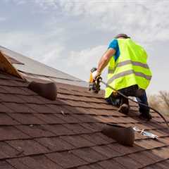 Home Roof Installation Pittstown, NJ · Sunday, Jul 26 📸