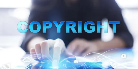 Same Patent, Same Light- Director Vacates IPR Decision at Odds With ITC Decision