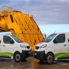 Streamline Fleet Title Services in Eugene, OR