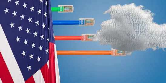 FCC Space Modernization Series (Part 3): FCC Creates 2 Licensing Pathways for NGSO Systems,..