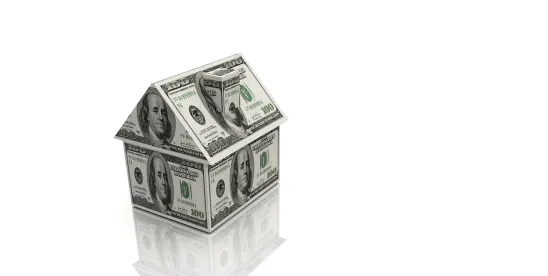 How Limited Partners Can Protect Their Investments in Real Estate Joint Ventures