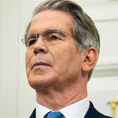 Treasury Turns to Interventionist Tactics to Lower Interest Rates