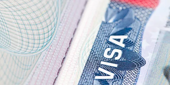 Revised Form I-485 Takes Effect Sept. 18