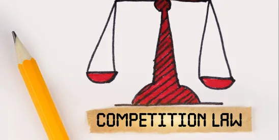 GT Newsletter | Competition Currents | August 2026