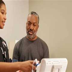 Finding the Right Care: How Functional Medicine and Urgent Care Serve Southside Patients