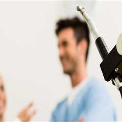 How Medical Professional Networking Supports Orthodontic Treatment in Kilchberg