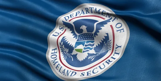 DHS Proposes $103,265 Fee for Cap-Subject H-1B Petitions