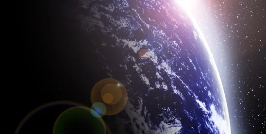 Office of Space Commerce Launches Mission Authorization Pilot Program for Novel In-Space Activities