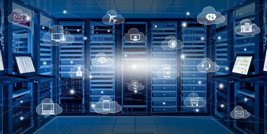GRID Project Consent Order and Agreement: What Data Center Developers Need to Know