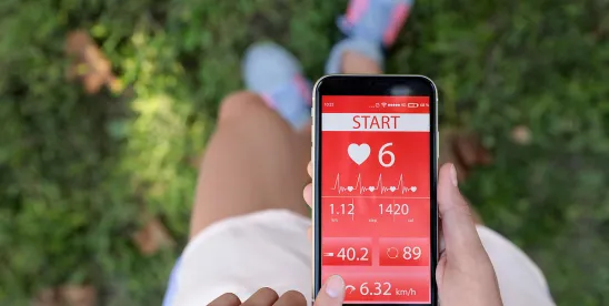 Privacy Tip #501 – Fitness Trackers Lack Transparency, Privacy + Security Features