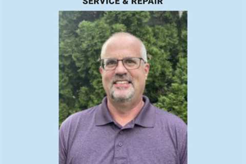 AC Drainage Repair Paoli, PA