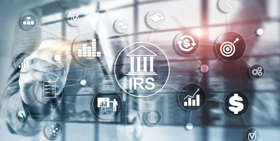 Rising IRS Mileage Rates: Employer Reimbursement Practices May Need a Tune-Up
