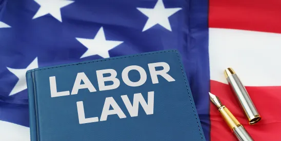 Seventh Circuit’s ‘Extra Pay’ Decision Confirms FLSA Standards Apply to Wisconsin Employer Overtime ..