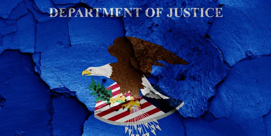 A New Era of Trade Enforcement