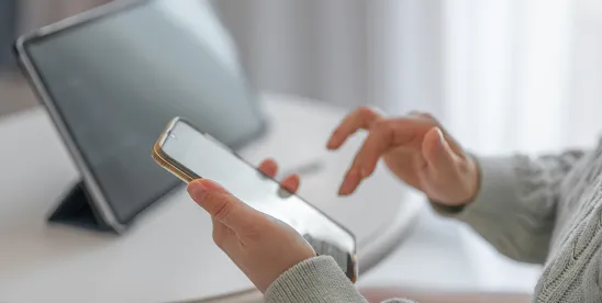 Litigation Minute: Seventh Circuit Rules That Text Messages Are Not Telephone Calls Under the..