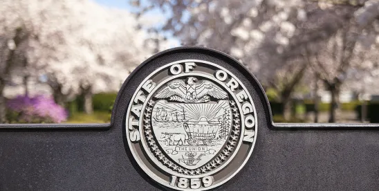 Federal Court Requests Supplemental Briefing in Oregon EPR Challenge