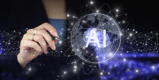 When AI Sets the Bargaining Table [Video]