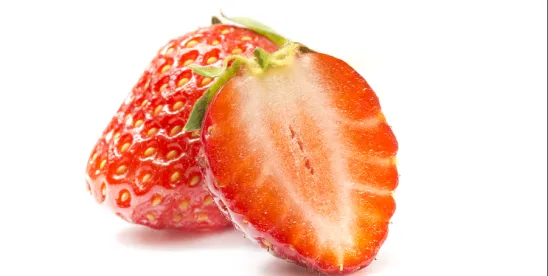 What Strawberries Can Teach Us About the Next Wave of PFAS Litigation