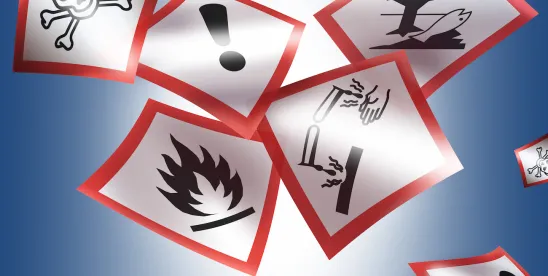 Drawing the Lines of PFAS Liability: What the Recent CERCLA Decision Means