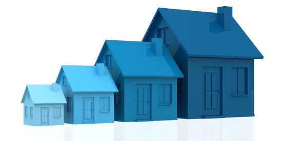 California Affordable Housing: HCD’s Final Loan Portfolio Restructuring Guidelines: What Owners and ..