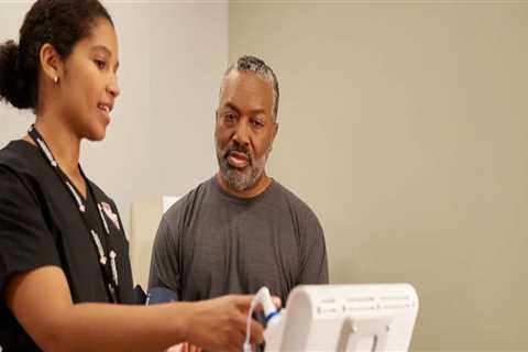 Finding the Right Care: How Functional Medicine and Urgent Care Serve Southside Patients