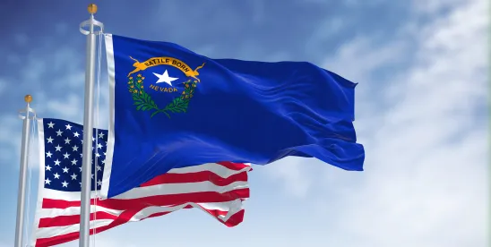 NV Supreme Court Vacates $5.5M Judgment Over Excluded Medical Records