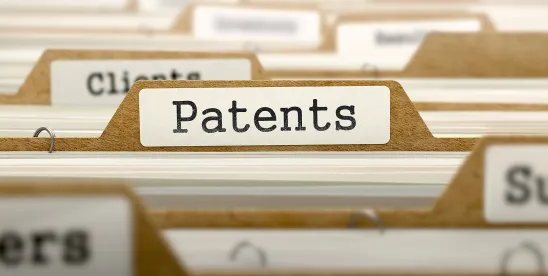 Design Patents After Range of Motion: When Should a Judge Decide Infringement?