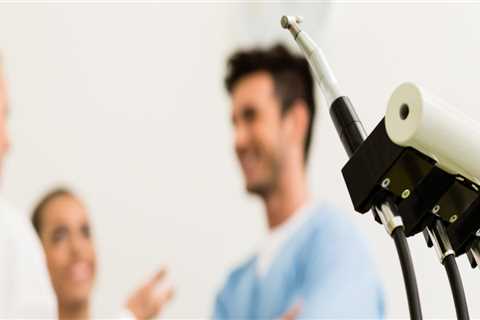 How Medical Professional Networking Supports Orthodontic Treatment in Kilchberg