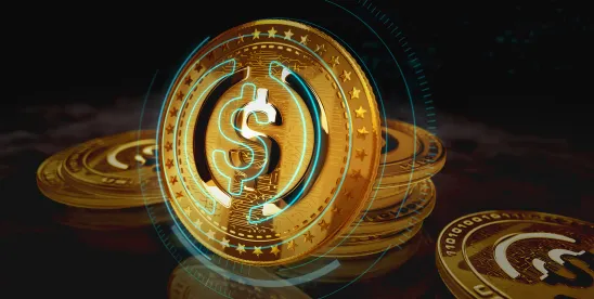 SEC Proposes “Regulation Crypto Assets”