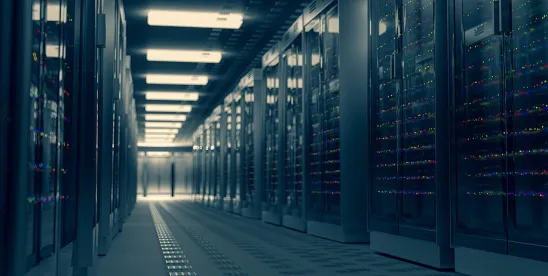 What Environmental and Energy Factors Should Pennsylvania Data Center Developers Consider Before..