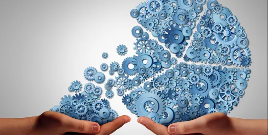 Investment Management Client Alert August 2026