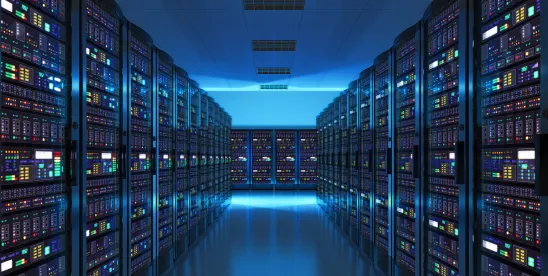 Pennsylvania's Data-Center Permission System: When GRID Becomes Command