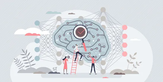 “Rogue” AI Agents- What Recent Incidents Mean for Customers
