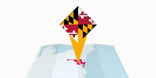 Maryland FAMLI’s Labor Pains: What Unionized Employers Need to Know
