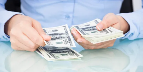 Protect Borrowers Proposes New Offices of Supervision Policy for State Financial Regulators