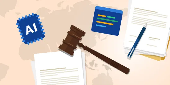 AI Acqui-Hires and Antitrust: When Is Hiring Talent a Merger?