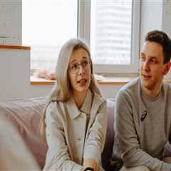 Navigating Dual Diagnosis with Expert Health Consultants