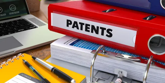 Navigating the Legal Safety Net of NIST’s Post-Quantum Cryptography Patent Licenses