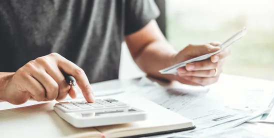 ARC Releases New Consumer Survey: Three Years Apart, Consumers Tell the Same Story