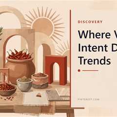 Visual inspiration and practical ideas