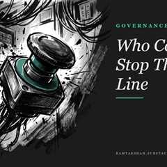 AI Safety Culture Fails Without