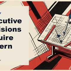 Strategic CEO Advisory to Tackle High