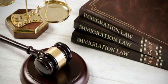 September 2026 Visa Bulletin: Final Action Dates Unchanged, but State Department Warns of Potential ..