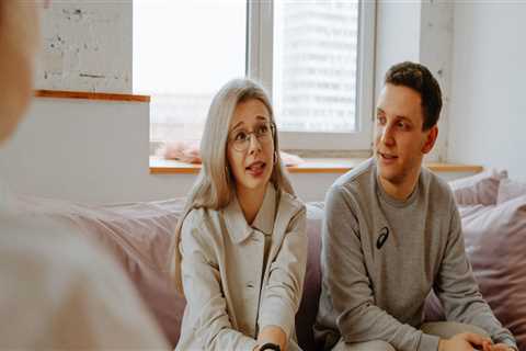 Navigating Dual Diagnosis with Expert Health Consultants
